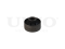Rear front lower control arm silent block thumb