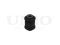 Front front lower control arm bushing thumb