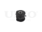 Rear front lower control arm bushing thumb