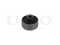 Rear front lower control arm bushing thumb