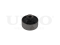 Rear front lower control arm bushing thumb