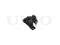 Engine mount front right thumb