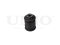 Rear front upper control arm silent block thumb