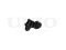 Engine mount front left thumb