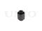 Front rear upper control arm silent block thumb