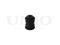 Front lower control arm silent block thumb