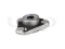 Right front shock absorber mount thumb