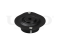 Front shock absorber mount thumb