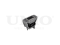 Engine mount right thumb