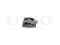 Engine mount right thumb