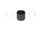 Rear longitudinal link silent block thumb
