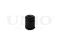 Front lower control arm silent block thumb