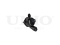 Engine mount right thumb