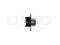 Engine mount right thumb