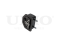 Engine mount front right thumb
