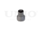 Rear beam silent block thumb