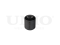 Inner rear lower control arm silent block thumb