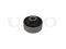 Rear front lower control arm silent block thumb