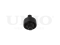 Right rear longitudinal control arm silent block thumb