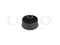 Rear front lower control arm bushing thumb