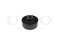 Rear front lower control arm bushing thumb
