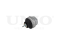 Engine mount right thumb