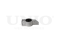 Right rear front lower control arm silent block thumb