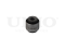 Inner rear lower control arm silent block thumb