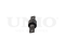 Inner rear upper control arm silent block thumb