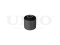Inner rear lower control arm silent block thumb