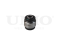 Outer rear upper control arm silent block thumb