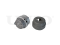 Engine mount front right thumb