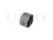 Inner rear longitudinal link silent block thumb