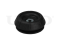 Front shock absorber mount thumb