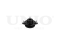 Front shock absorber mount kit thumb