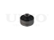 Rear front lower control arm silent block thumb