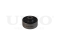 Rear front lower control arm silent block thumb