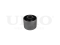 Rear front lower control arm silent block thumb