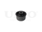 Rear front lower control arm silent block thumb