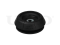 Front shock absorber mount thumb