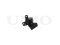 Engine mount front right thumb