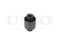 Inner rear lower control arm silent block thumb