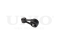 Engine mount right thumb