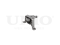 Engine mount right thumb