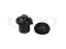 Shock absorber mount repair kit thumb