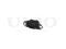 Engine mount left thumb