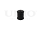 Inner rear lower control arm silent block thumb