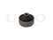 Rear front lower control arm silent block thumb