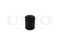 Front lower control arm silent block thumb