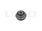 С/блок задней цапфы thumb